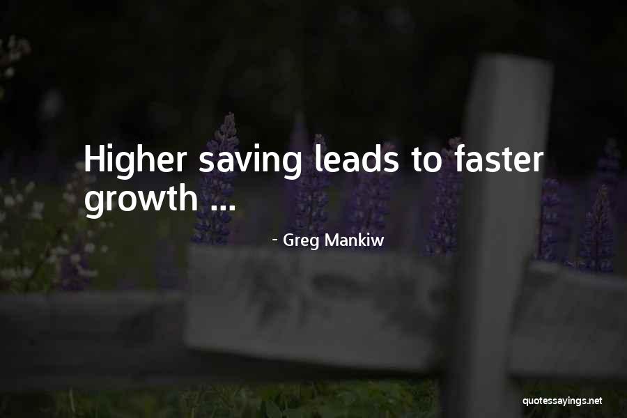 Page206 Quotes By Greg Mankiw Page206 Quotes By Greg Mankiw