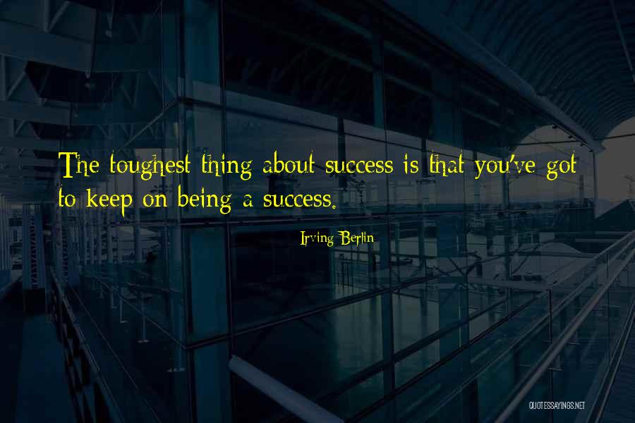 Page206 Quotes By Irving Berlin Page206 Quotes By Irving Berlin
