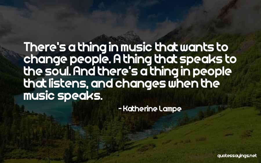 Page206 Quotes By Katherine Lampe Page206 Quotes By Katherine Lampe