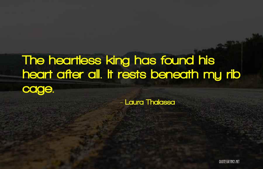Page206 Quotes By Laura Thalassa Page206 Quotes By Laura Thalassa