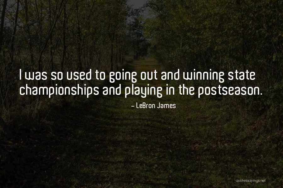 Page254 Quotes By LeBron James Page254 Quotes By LeBron James