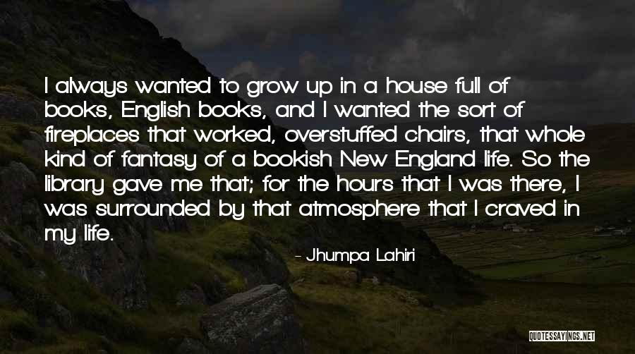 Pageant Day Quotes By Jhumpa Lahiri Pageant Day Quotes By Jhumpa Lahiri