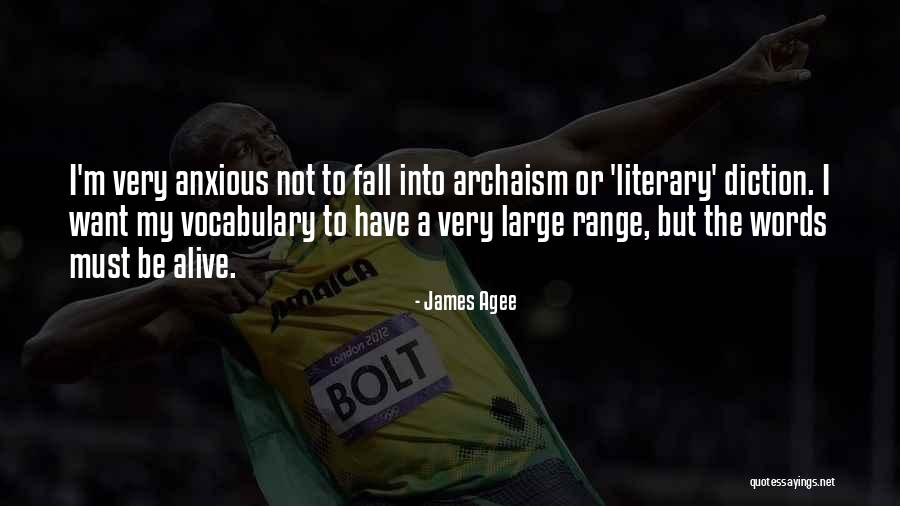 Pageant Dresses Quotes By James Agee Pageant Dresses Quotes By James Agee