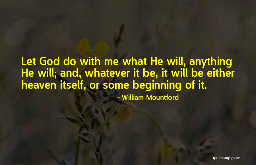 Pageant Dresses Quotes By William Mountford Pageant Dresses Quotes By William Mountford