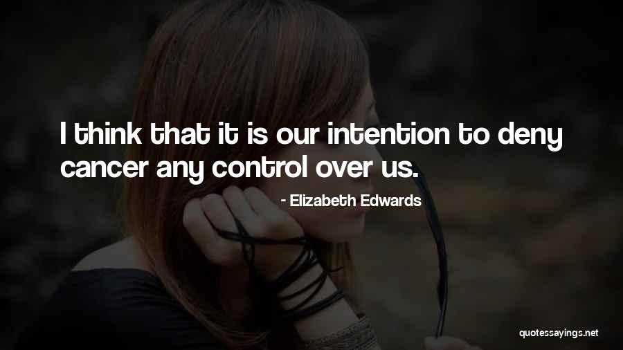 Pageant Theater Chico Quotes By Elizabeth Edwards Pageant Theater Chico Quotes By Elizabeth Edwards