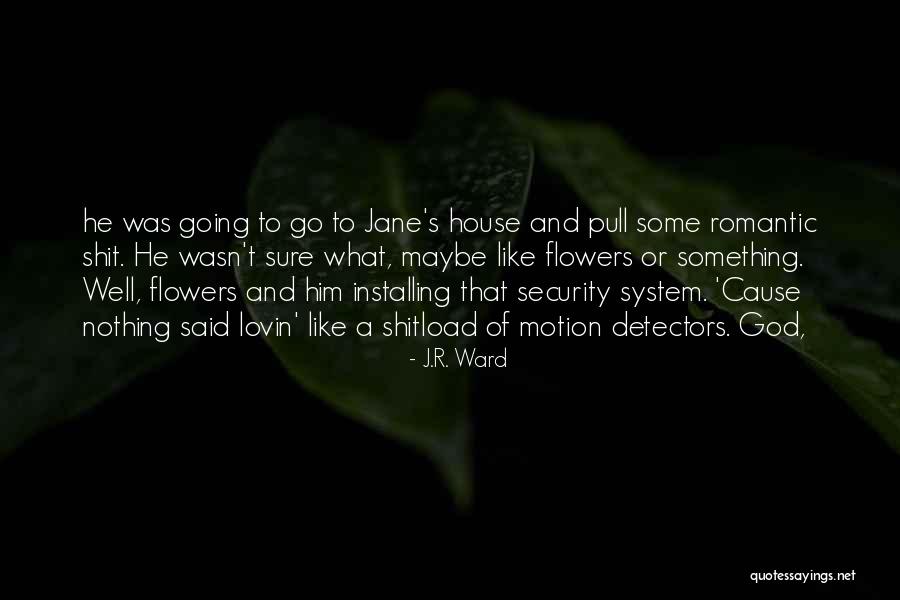 Pageantry Define Quotes By J.R. Ward Pageantry Define Quotes By J.R. Ward