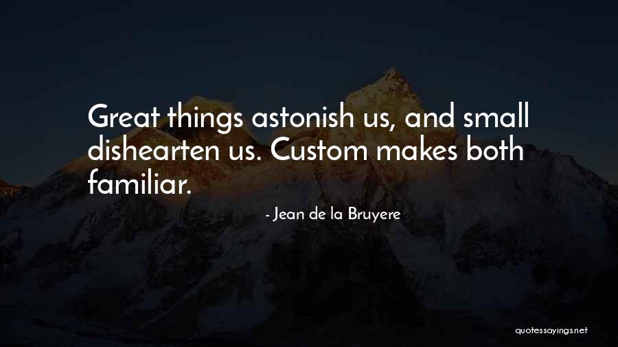 Pageantry Define Quotes By Jean De La Bruyere Pageantry Define Quotes By Jean De La Bruyere