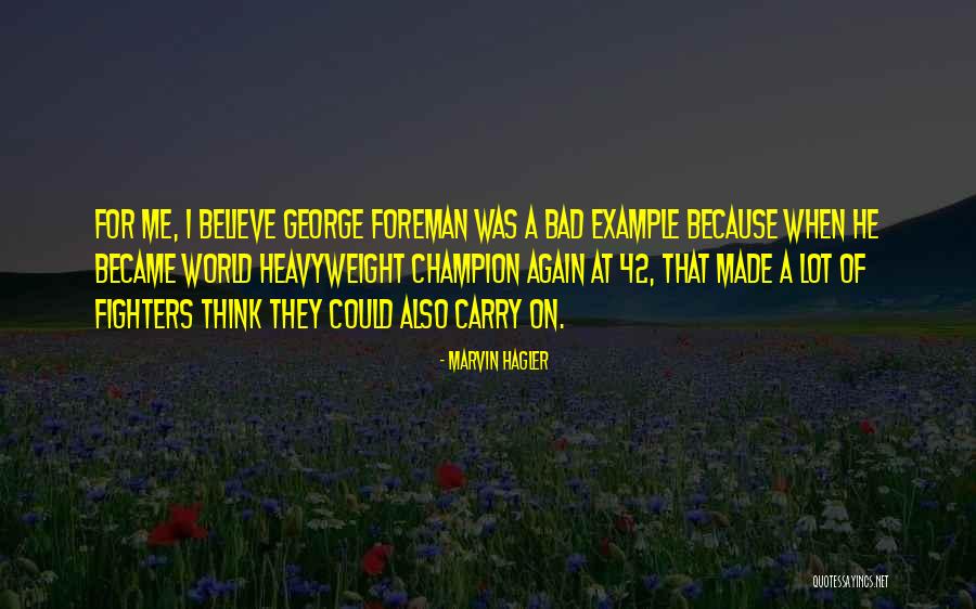 Pageantry Define Quotes By Marvin Hagler Pageantry Define Quotes By Marvin Hagler