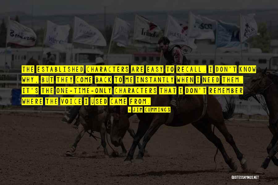 Pageantry Innovations Quotes By Jim Cummings Pageantry Innovations Quotes By Jim Cummings