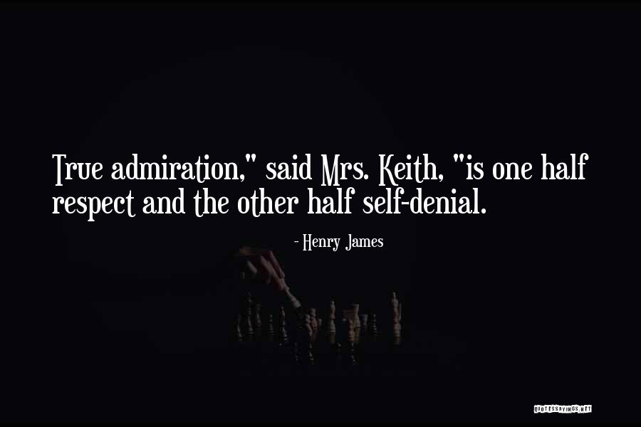 Pageau Senators Quotes By Henry James Pageau Senators Quotes By Henry James