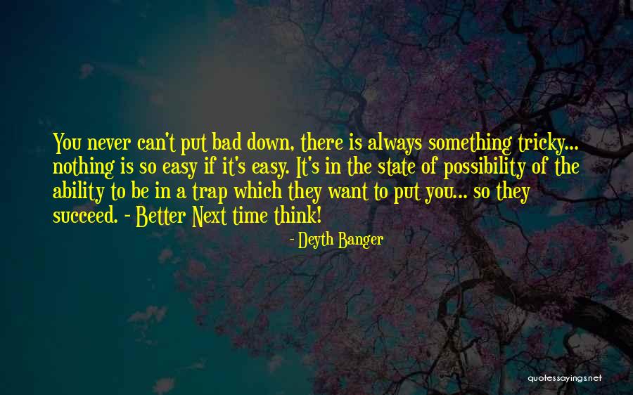 Pageboy Hairstyle Quotes By Deyth Banger Pageboy Hairstyle Quotes By Deyth Banger