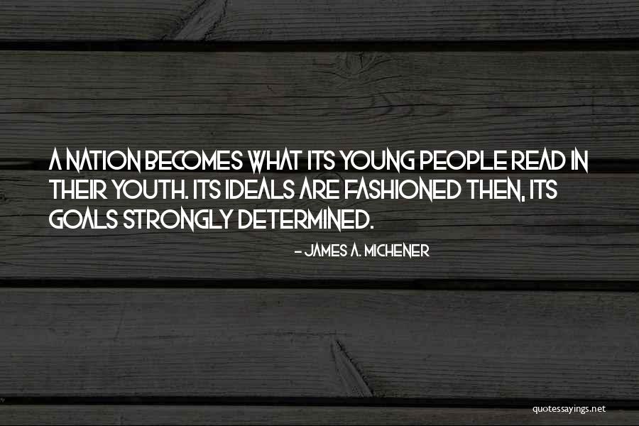 Pageboy Hairstyle Quotes By James A. Michener Pageboy Hairstyle Quotes By James A. Michener