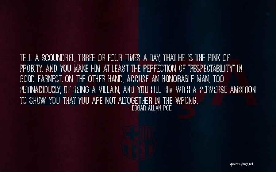 Pageler Bitgo Quotes By Edgar Allan Poe Pageler Bitgo Quotes By Edgar Allan Poe