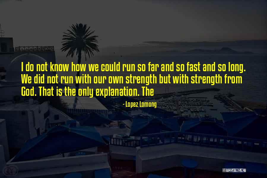 Pageler Bitgo Quotes By Lopez Lomong Pageler Bitgo Quotes By Lopez Lomong