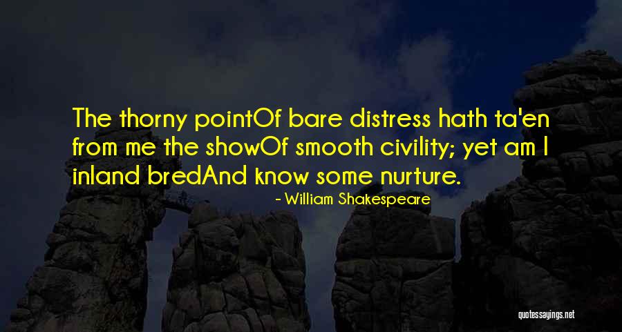 Pageler Bitgo Quotes By William Shakespeare Pageler Bitgo Quotes By William Shakespeare