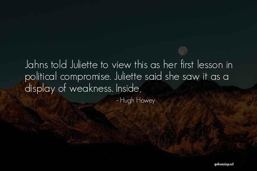 Pagella Fish Quotes By Hugh Howey Pagella Fish Quotes By Hugh Howey