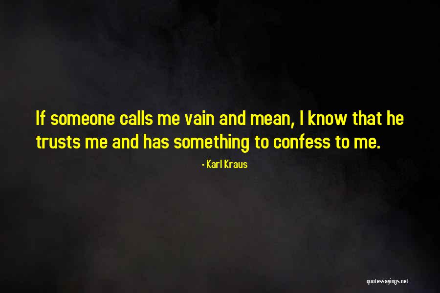 Pagella Fish Quotes By Karl Kraus Pagella Fish Quotes By Karl Kraus