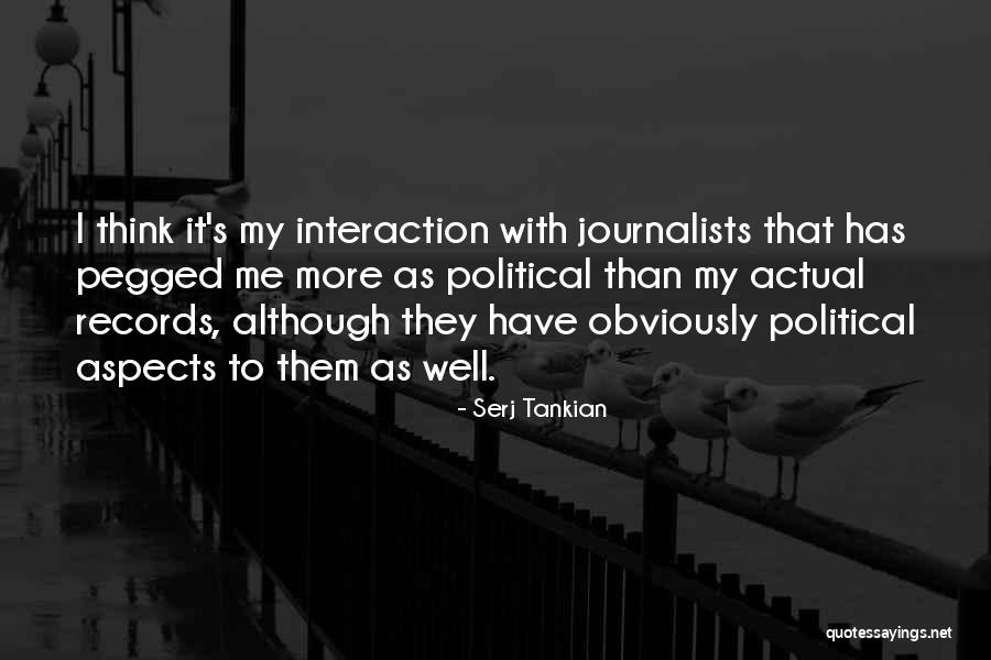 Pagella Fish Quotes By Serj Tankian Pagella Fish Quotes By Serj Tankian