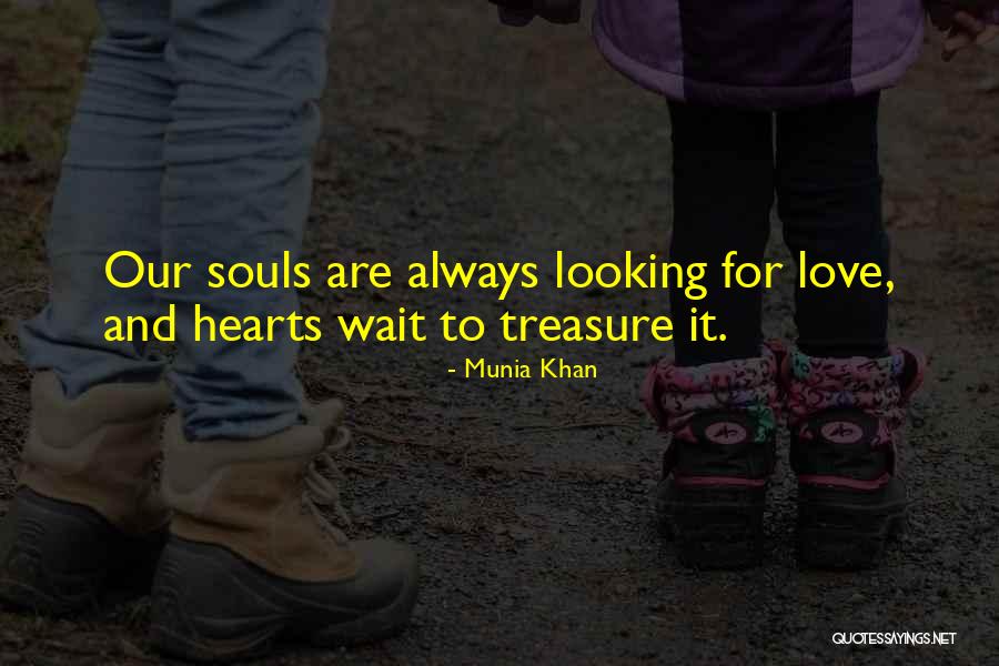 Pagella Of Faculties Quotes By Munia Khan Pagella Of Faculties Quotes By Munia Khan