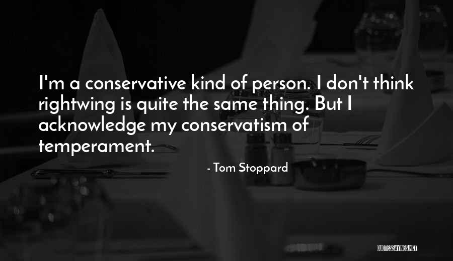 Pagella Quotes By Tom Stoppard Pagella Quotes By Tom Stoppard