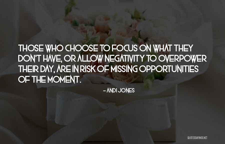 Pagella Scholastica Quotes By Andi Jones Pagella Scholastica Quotes By Andi Jones