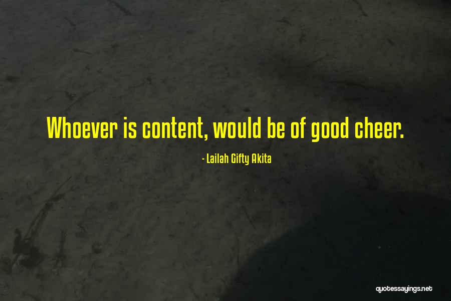 Pagella Scolastica Quotes By Lailah Gifty Akita Pagella Scolastica Quotes By Lailah Gifty Akita