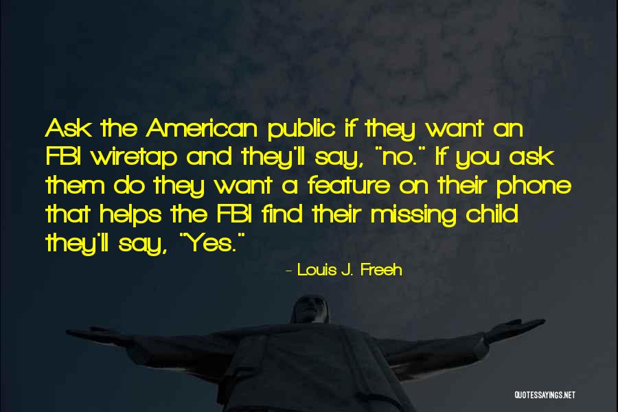 Pagella Scolastica Quotes By Louis J. Freeh Pagella Scolastica Quotes By Louis J. Freeh
