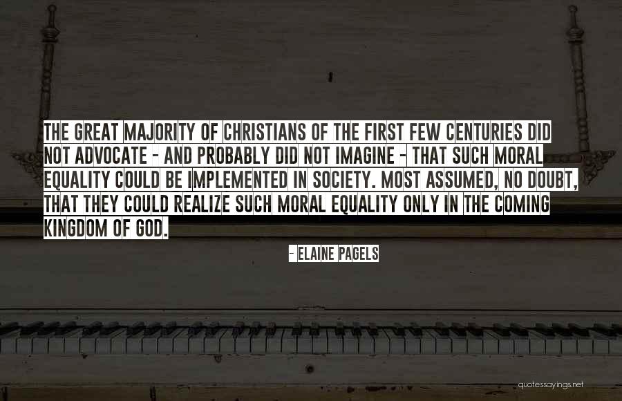 Pagels Elaine Quotes By Elaine Pagels Pagels Elaine Quotes By Elaine Pagels