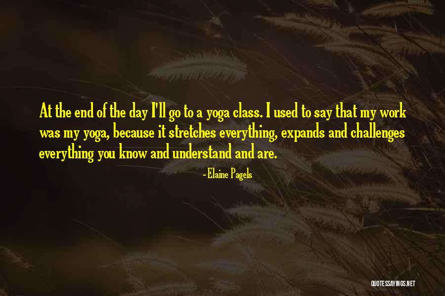 Pagels Elaine Quotes By Elaine Pagels Pagels Elaine Quotes By Elaine Pagels