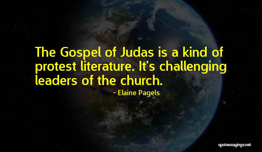 Pagels Elaine Quotes By Elaine Pagels Pagels Elaine Quotes By Elaine Pagels