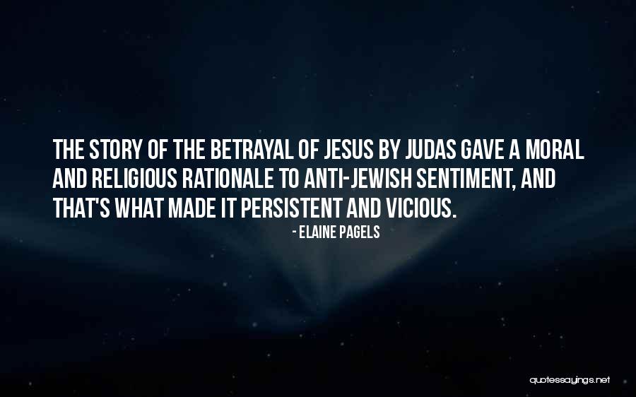 Pagels Elaine Quotes By Elaine Pagels Pagels Elaine Quotes By Elaine Pagels