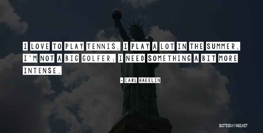 Pagels Trailer Quotes By Carl Hagelin Pagels Trailer Quotes By Carl Hagelin
