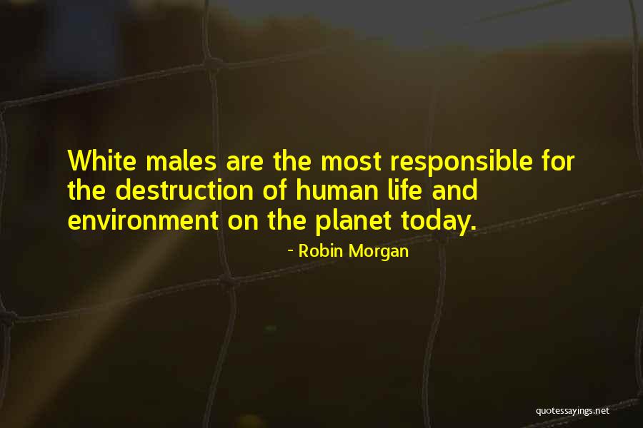Pagels Trailer Quotes By Robin Morgan Pagels Trailer Quotes By Robin Morgan