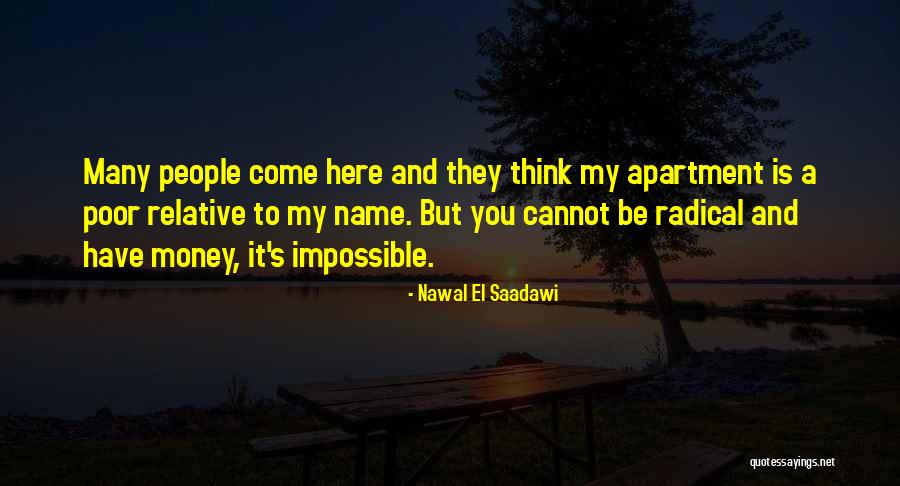 Pagenkopf Obituaries Quotes By Nawal El Saadawi Pagenkopf Obituaries Quotes By Nawal El Saadawi