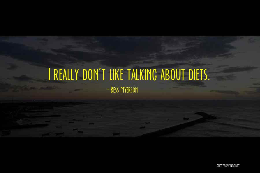 Pageonetraffic Quotes By Bess Myerson Pageonetraffic Quotes By Bess Myerson