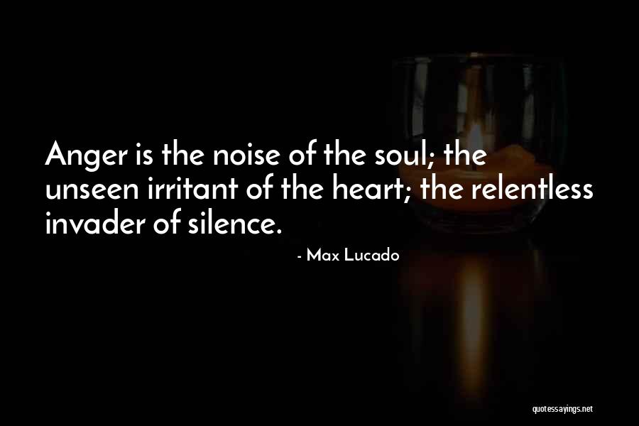 Pagepress Quotes By Max Lucado Pagepress Quotes By Max Lucado