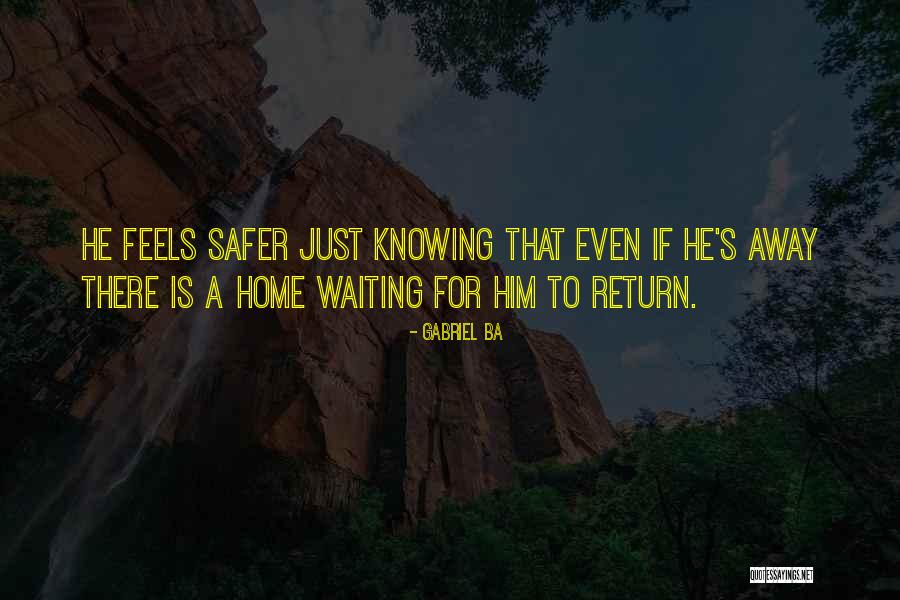 Pagers For Restaurants Quotes By Gabriel Ba Pagers For Restaurants Quotes By Gabriel Ba