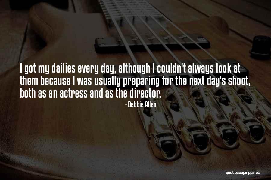 Pagers Motorola Quotes By Debbie Allen Pagers Motorola Quotes By Debbie Allen