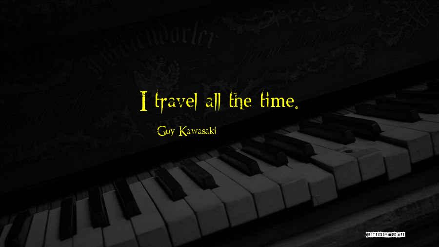 Pages 63 64 Quotes By Guy Kawasaki Pages 63 64 Quotes By Guy Kawasaki