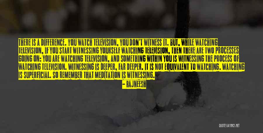 Pages 87 89 Quotes By Rajneesh Pages 87 89 Quotes By Rajneesh
