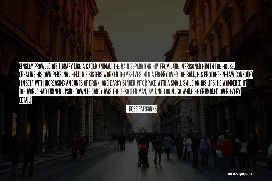 Pages 87 89 Quotes By Rose Fairbanks Pages 87 89 Quotes By Rose Fairbanks
