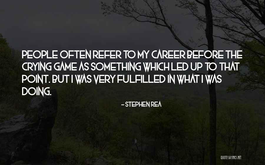 Pages 87 89 Quotes By Stephen Rea Pages 87 89 Quotes By Stephen Rea