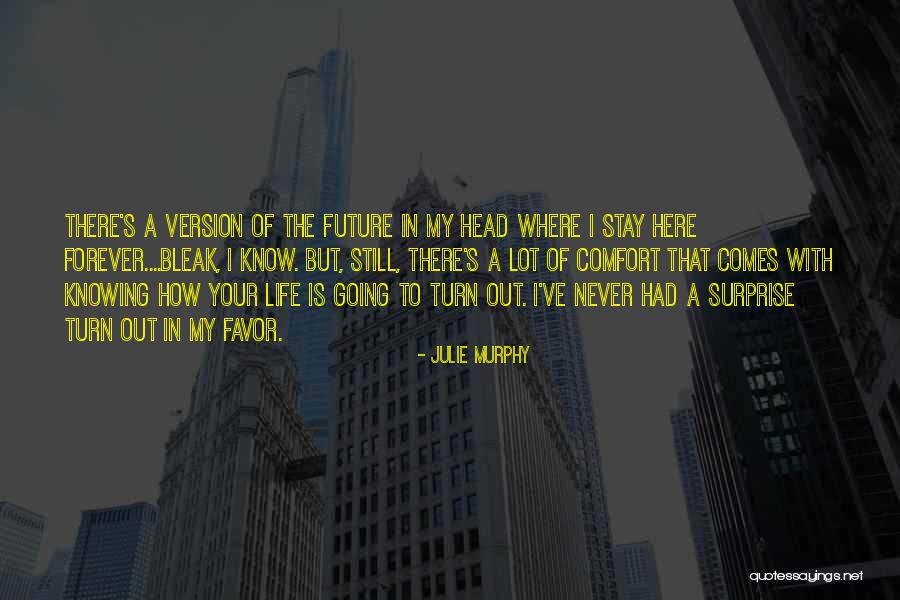 Pages Button Quotes By Julie Murphy Pages Button Quotes By Julie Murphy