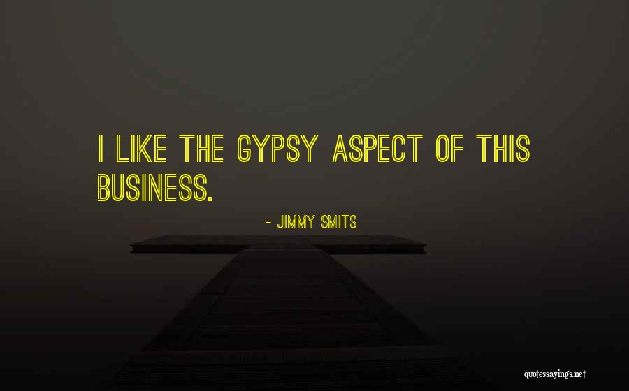 Pages Okra Grill Quotes By Jimmy Smits Pages Okra Grill Quotes By Jimmy Smits