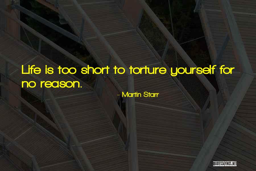 Pagetts Fencing Quotes By Martin Starr Pagetts Fencing Quotes By Martin Starr