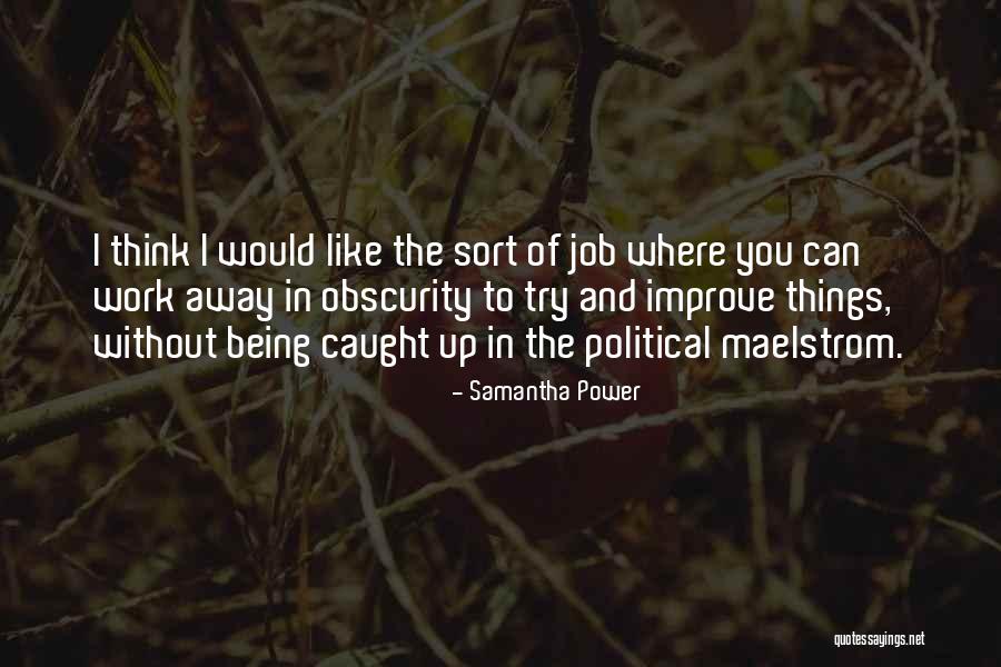 Pagetts Fencing Quotes By Samantha Power Pagetts Fencing Quotes By Samantha Power