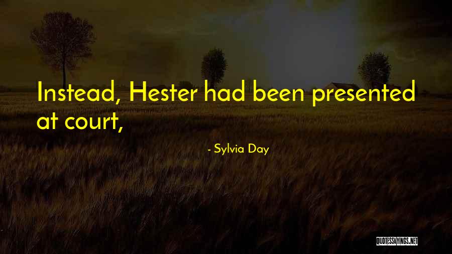 Pagetts Fencing Quotes By Sylvia Day Pagetts Fencing Quotes By Sylvia Day