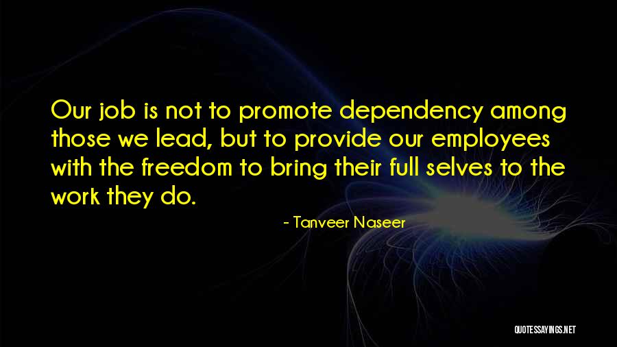 Pagetts Fencing Quotes By Tanveer Naseer Pagetts Fencing Quotes By Tanveer Naseer