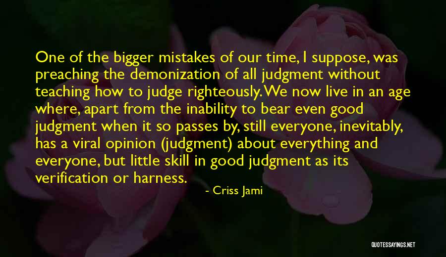 Pageturner Quotes By Criss Jami Pageturner Quotes By Criss Jami