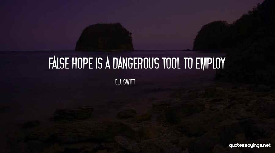 Pageturner Quotes By E.J. Swift Pageturner Quotes By E.J. Swift